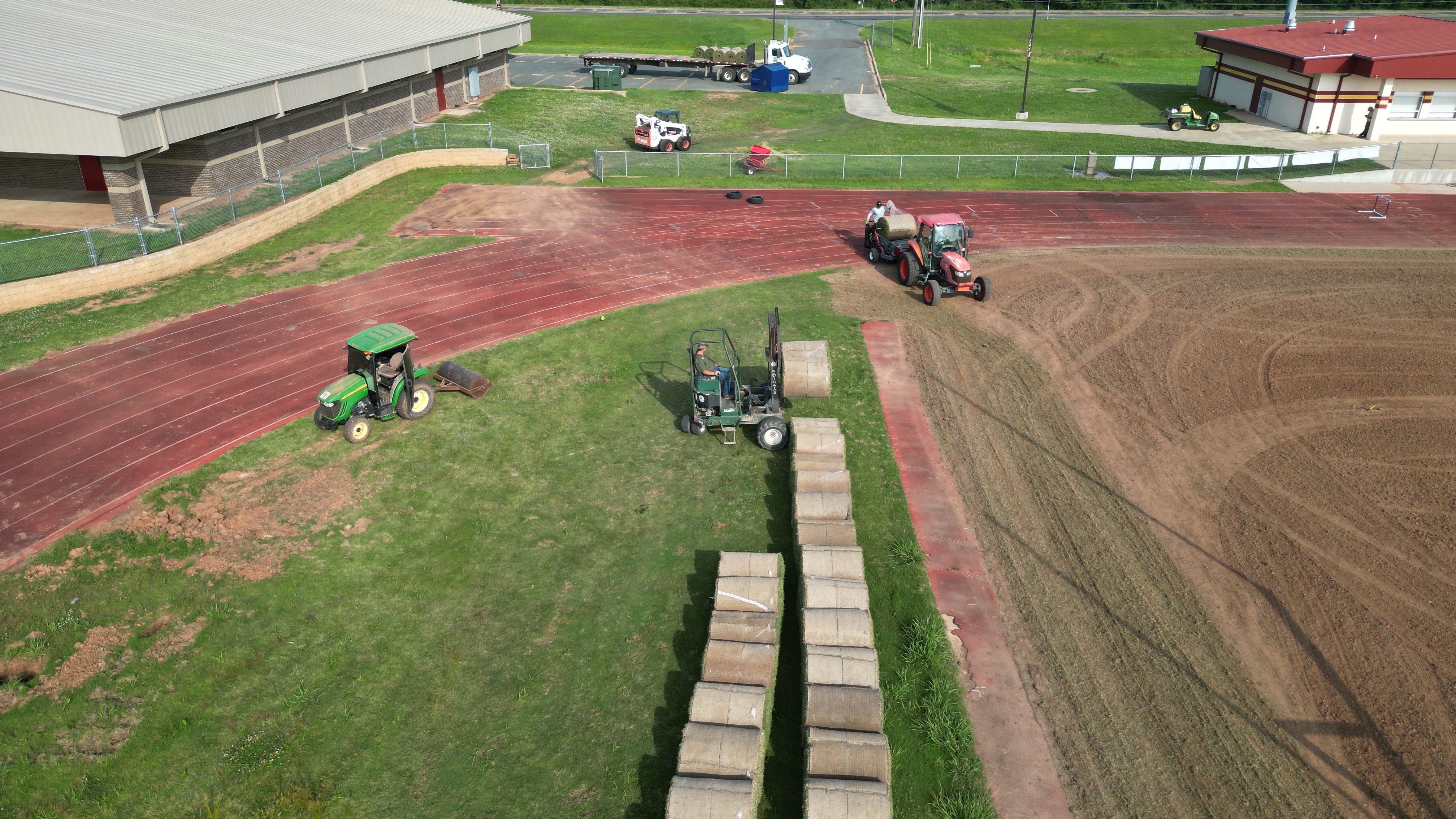 dji_fly_20250523_104230_638_1748009292218_photo.jpeg