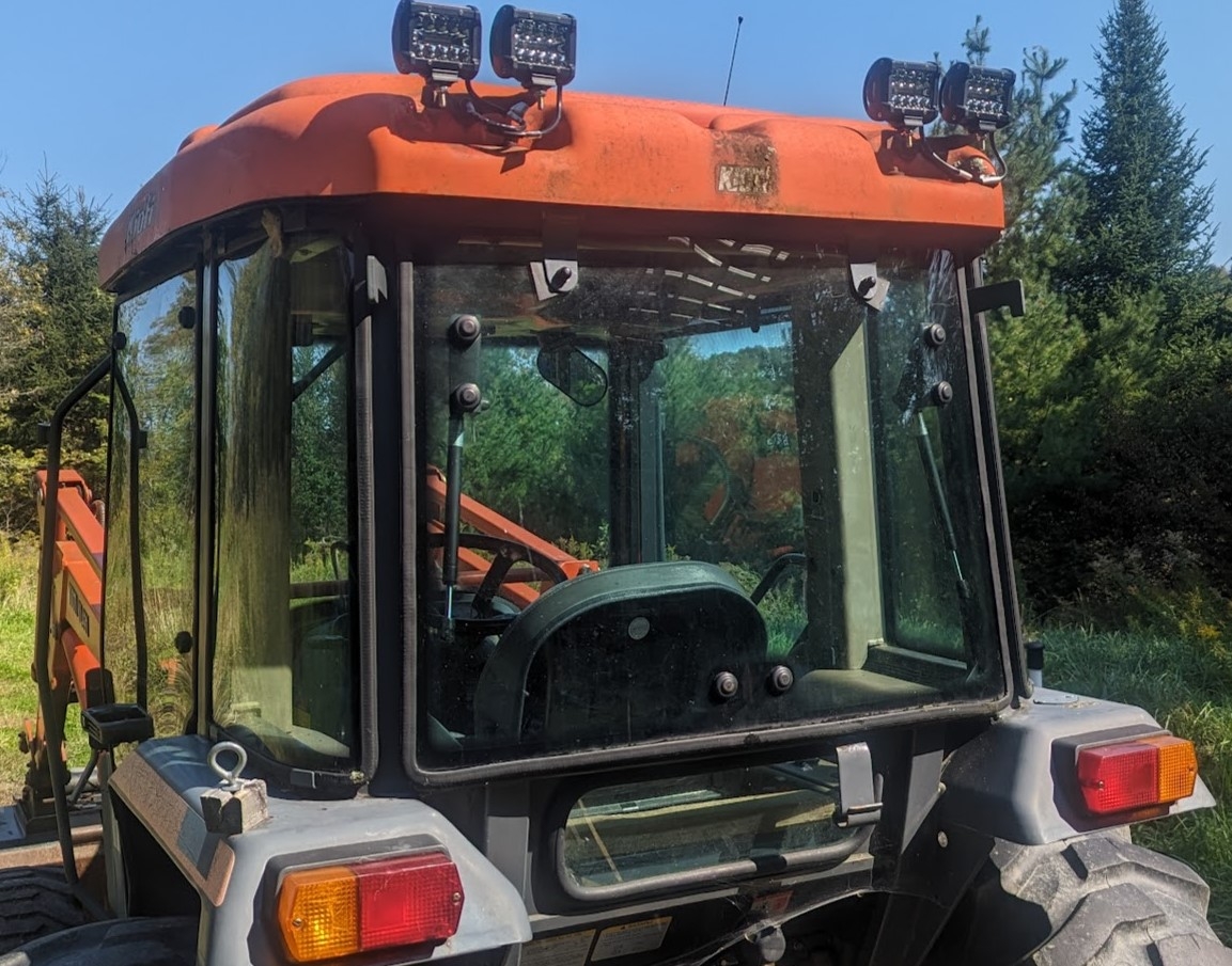 dk45 new cab lights back.jpg