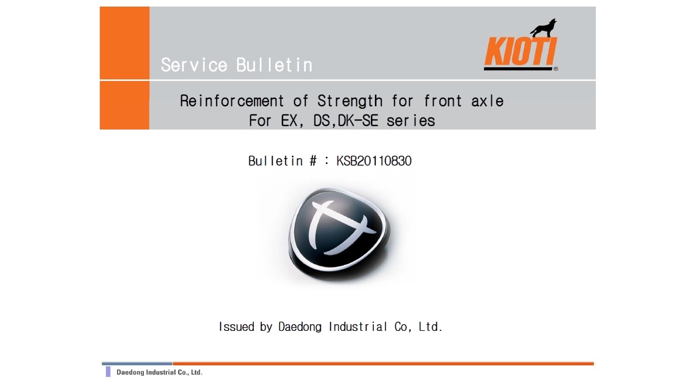 DKSE axle upgrade pg0.jpg