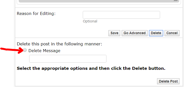 dm.PNG