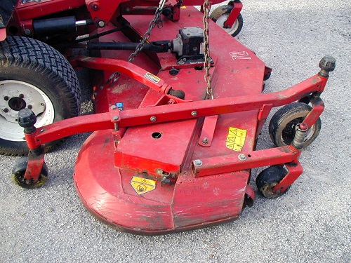 Do it  brockmeyer01 eBay.jpg