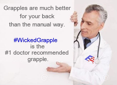 Doc.jpg