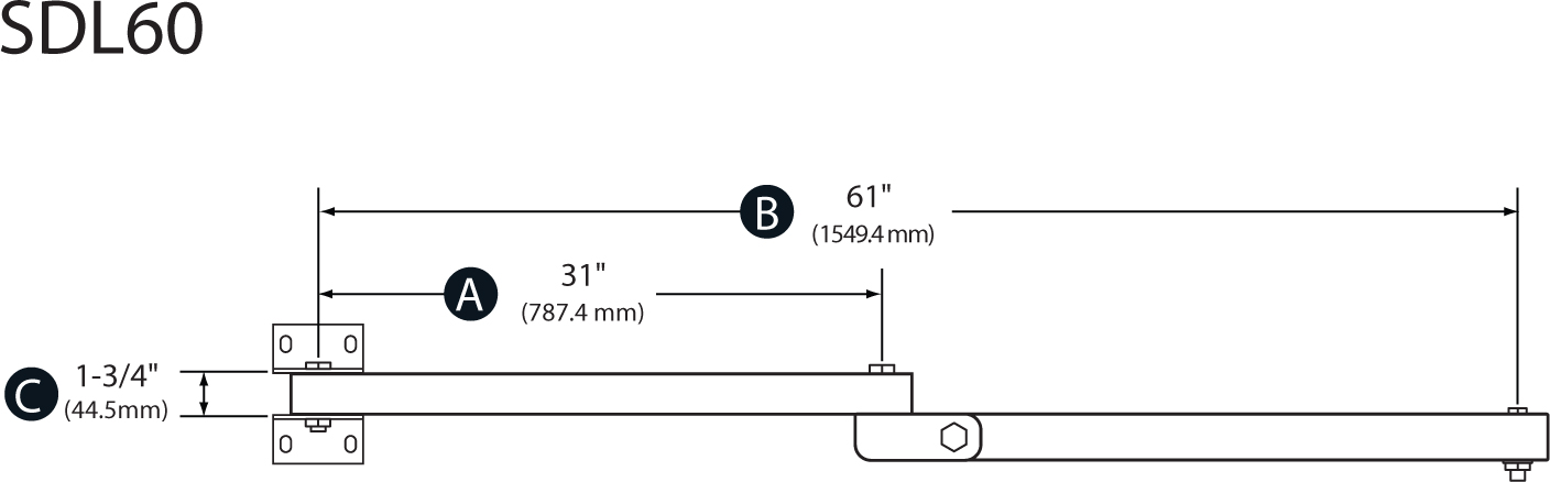 Dock_Light_Arm_SDL60_CAD.jpg