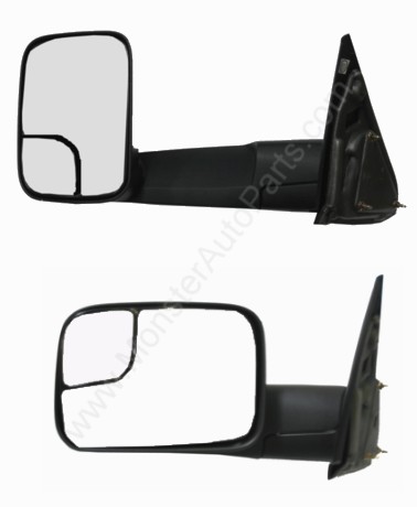 dodge ram towing mirror manual L=.jpg