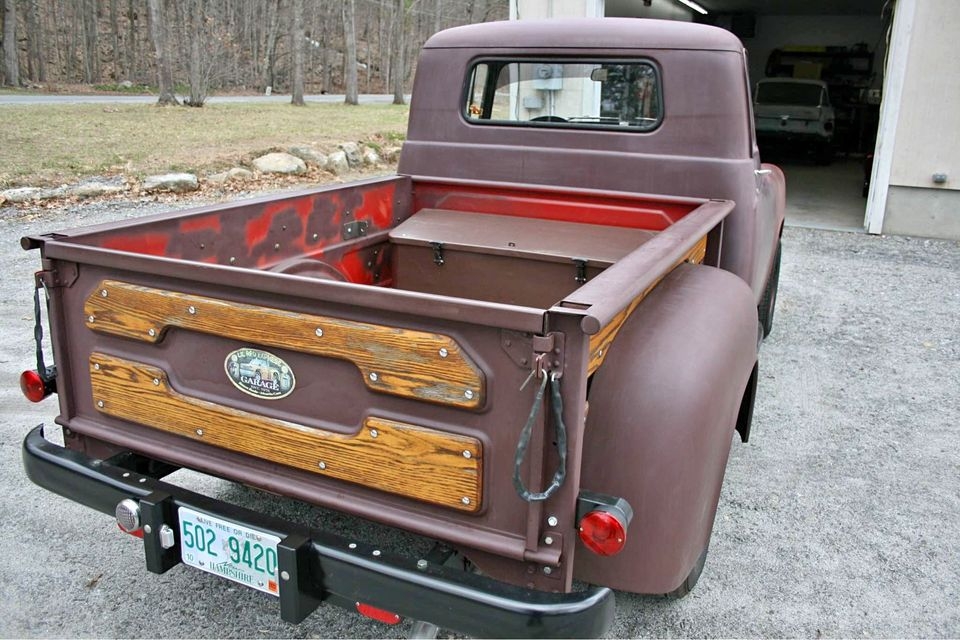 Dodge1.jpg