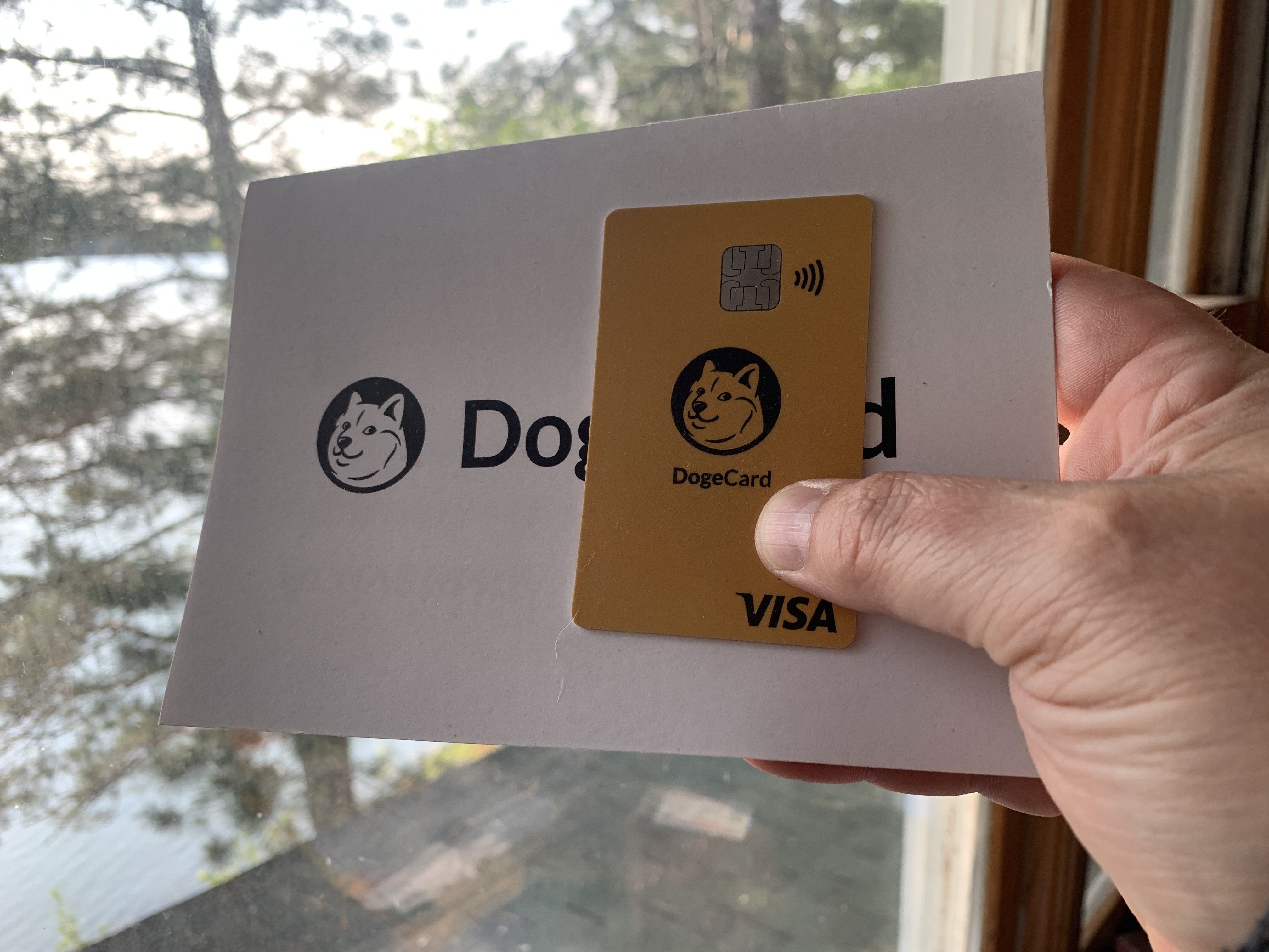 Doge Card.JPG
