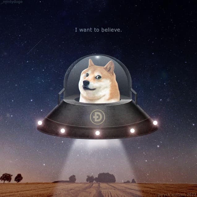 Doge UFO.jpg