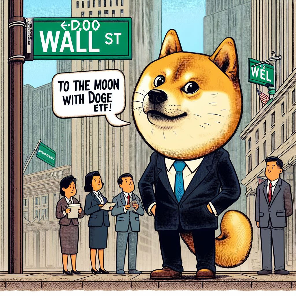 Dogecoin ETF.jpeg