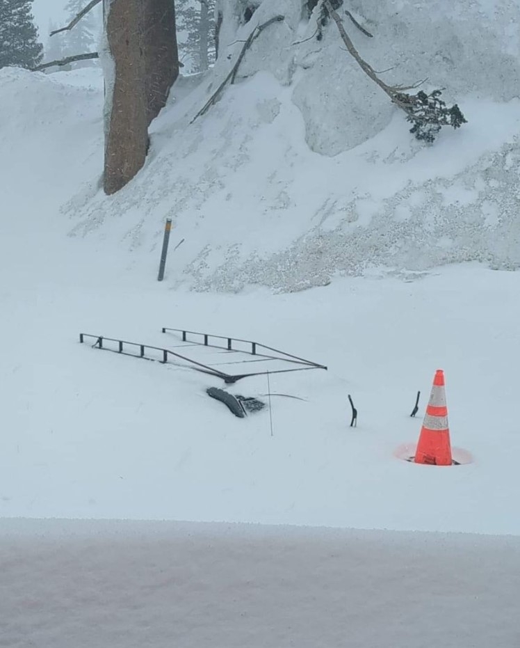 Donner snow tbn 3-4-24.jpg