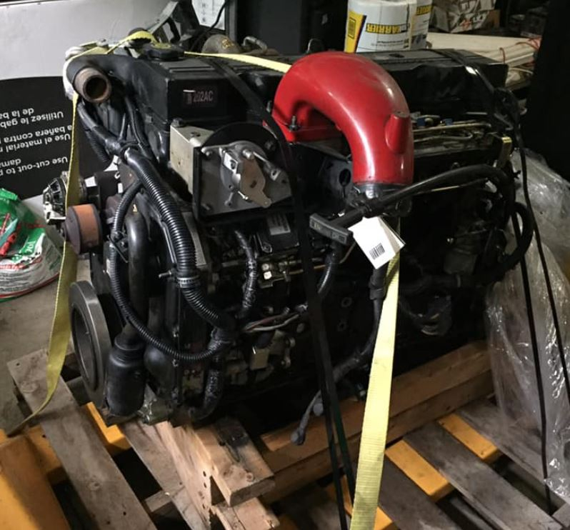 Donor cummins.JPG