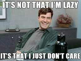 dont_care.jpg