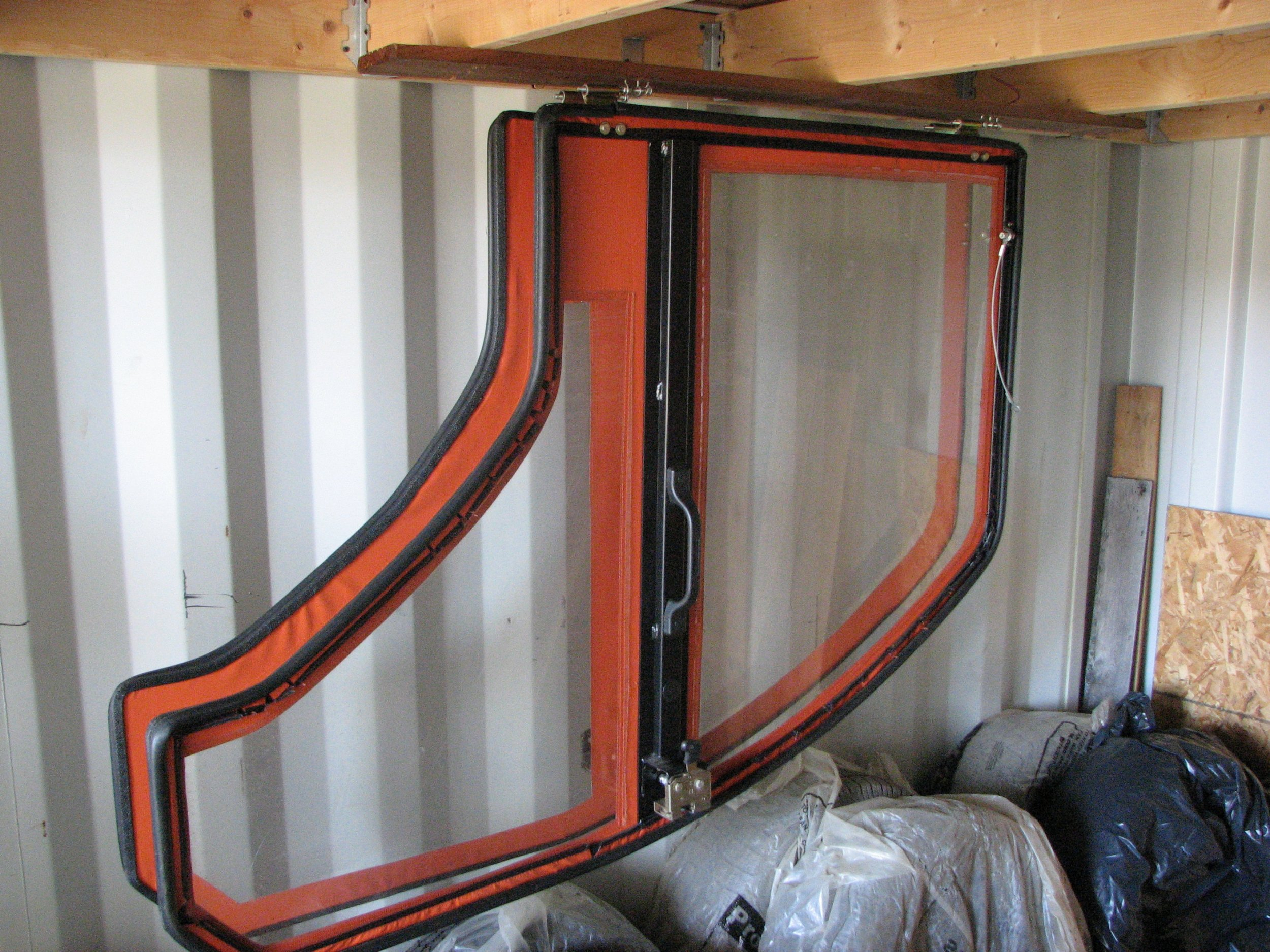 Doors..1.JPG