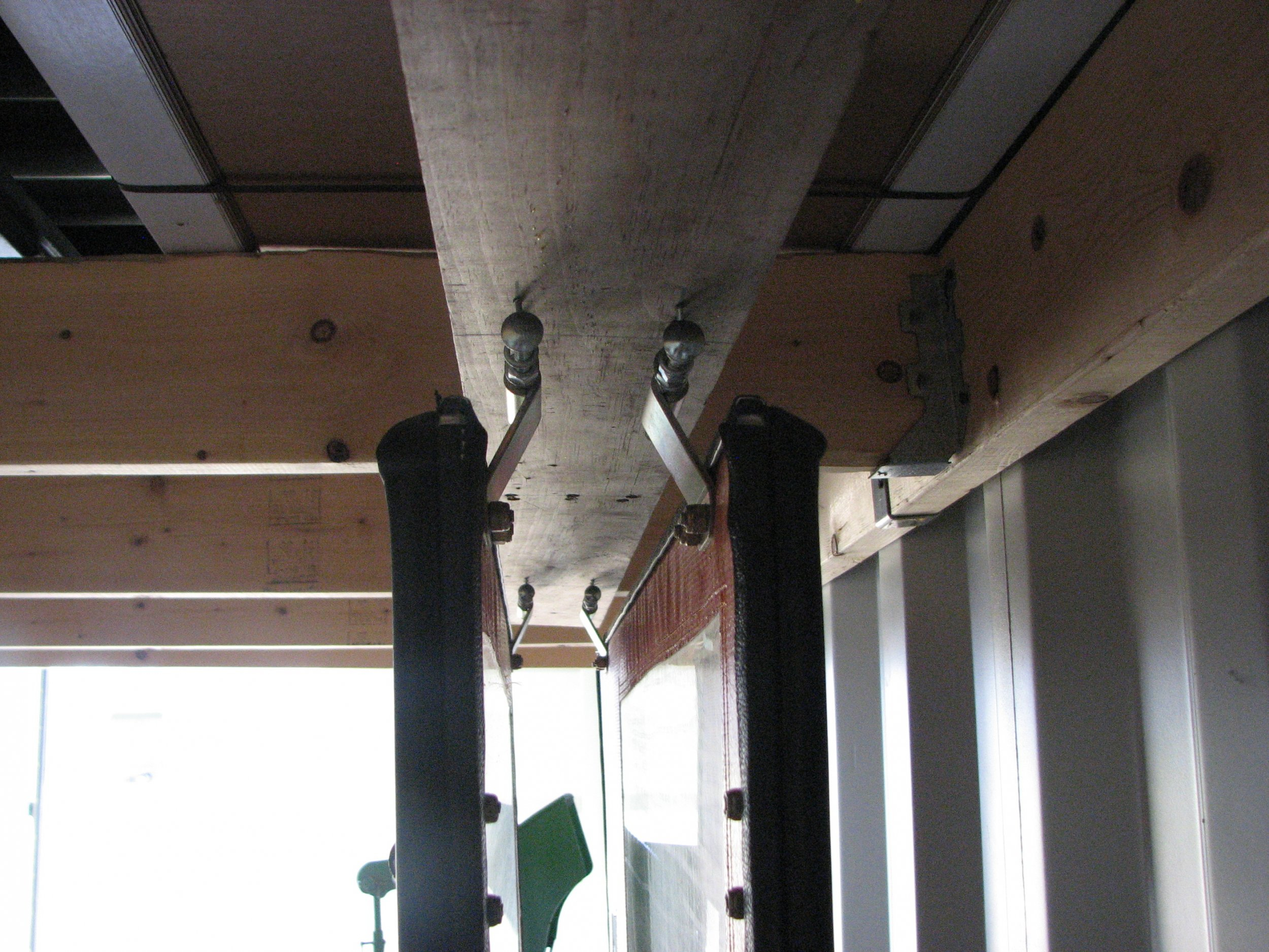 Doors..2.JPG