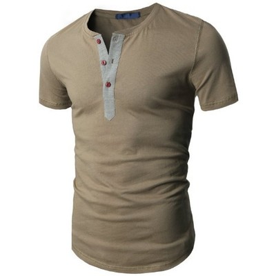 doublju-mens-henley-t-shirts-with-short-sleeve-297620.jpg