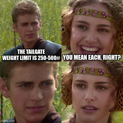 download.jpeg