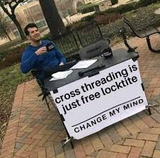 download.jpeg