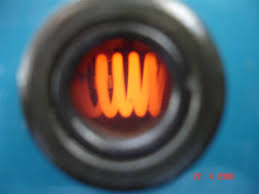 download.jpg