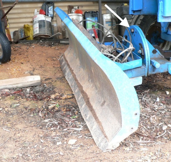 dozer blade (1).jpg