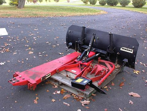 Dozer Blade Complete_1409411589.jpg