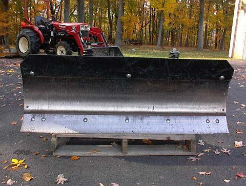 Dozer Blade Front_474487855.jpg