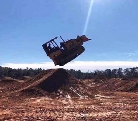 Dozer-ramp.jpg