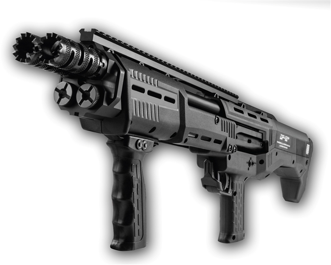 dp12-12T.jpg