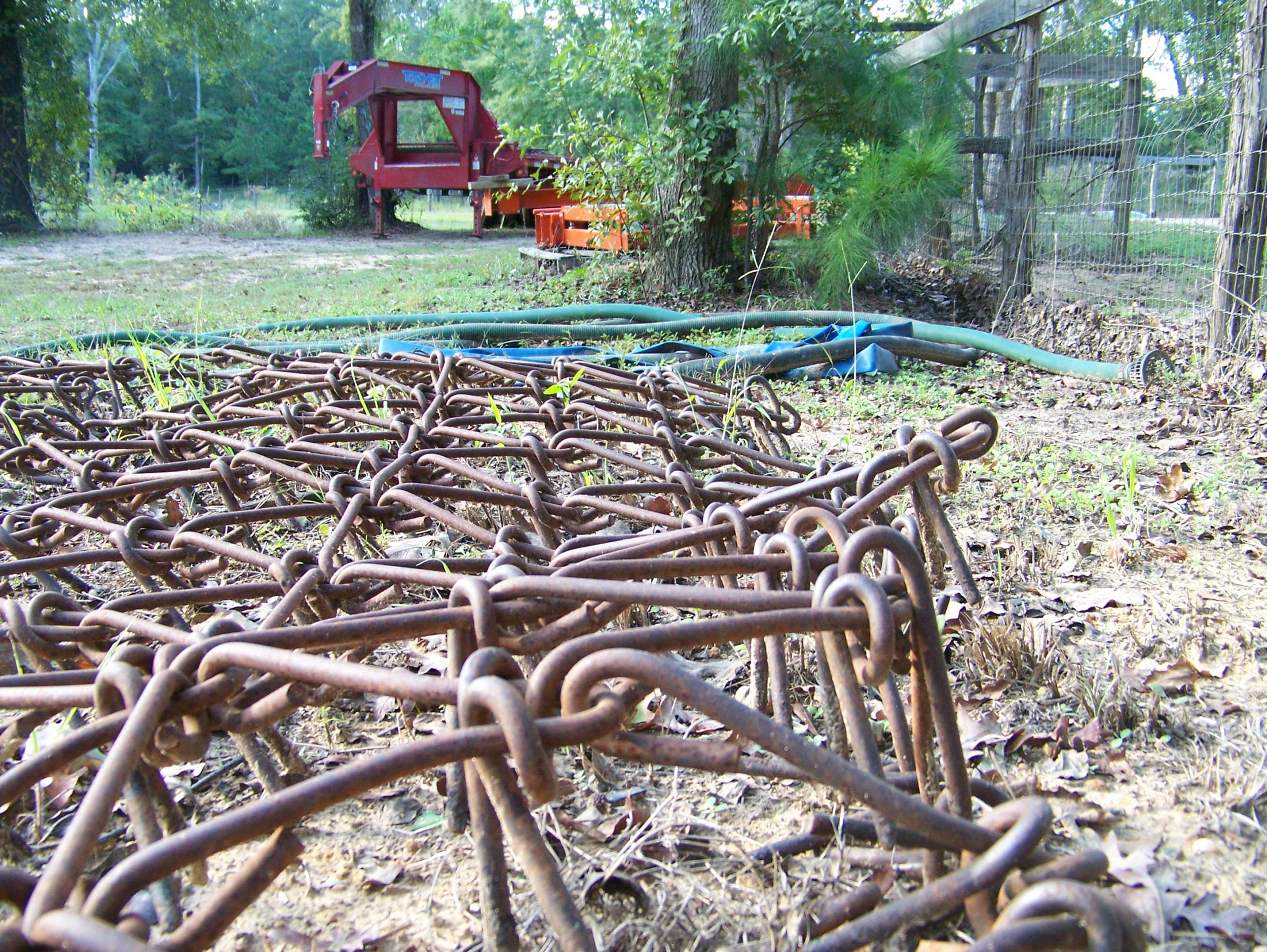 Drag Harrow Link Detail.jpg
