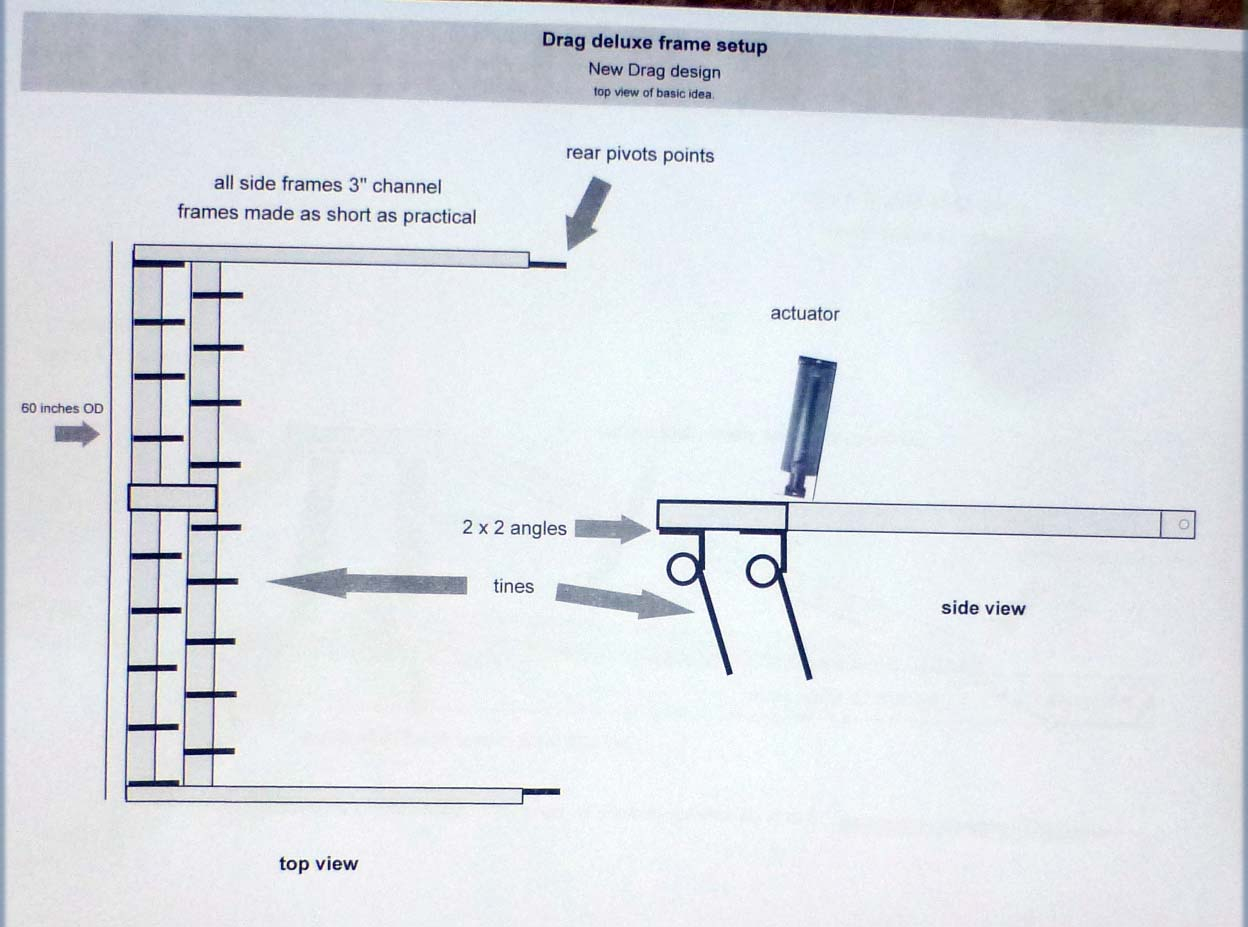 drag tine fram top V251.jpg