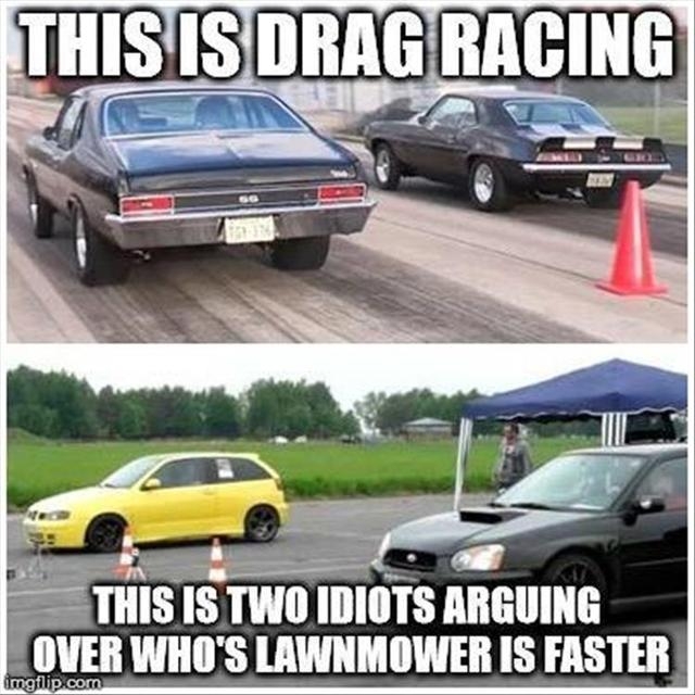 Dragracing.jpg