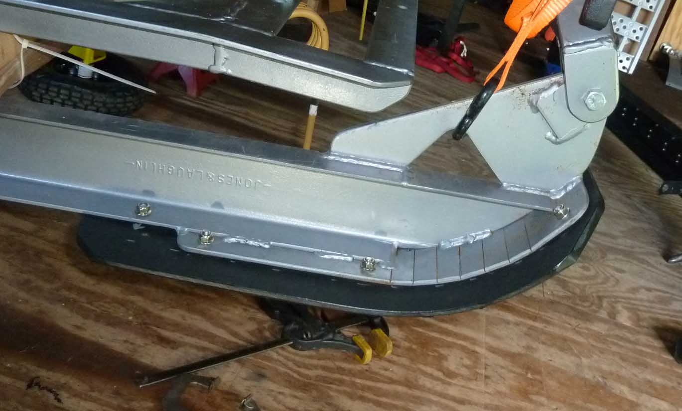 dragshoe945.jpg