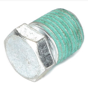 drain-plug.png