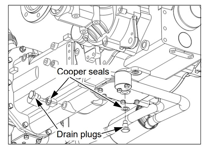 drain plugs.JPG