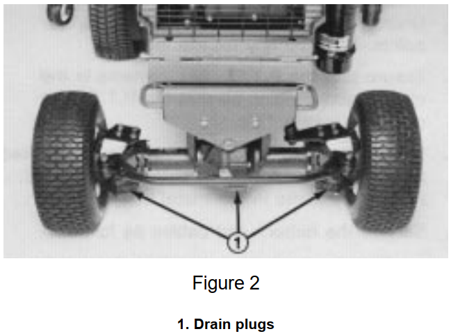 drain plugs.PNG