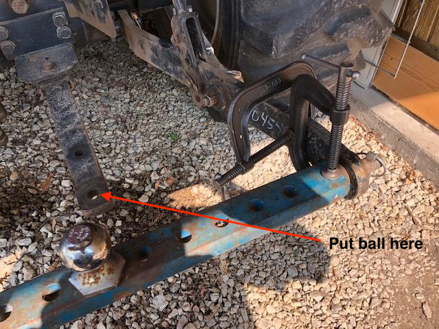 DRAWBAR-BALL.jpg