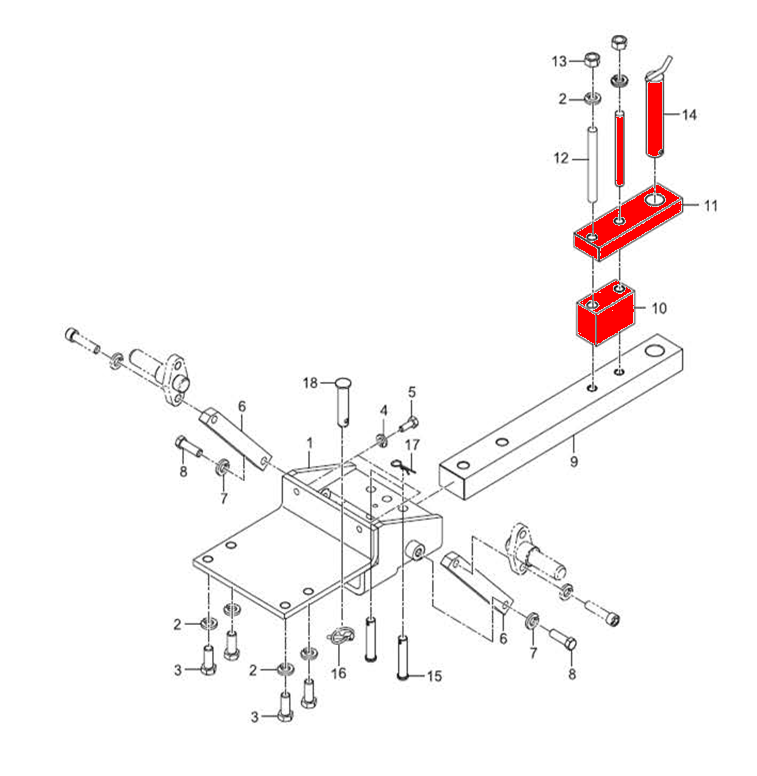 Drawbar parts diagram.png