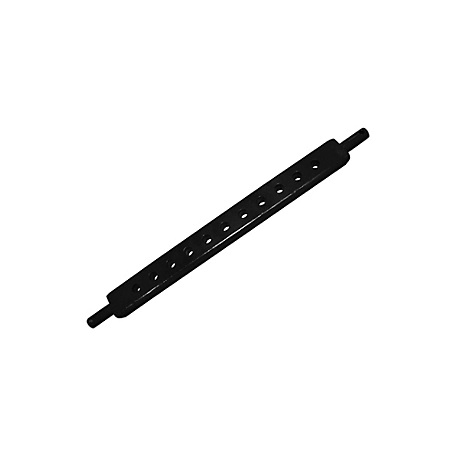 Drawbar1.jpg