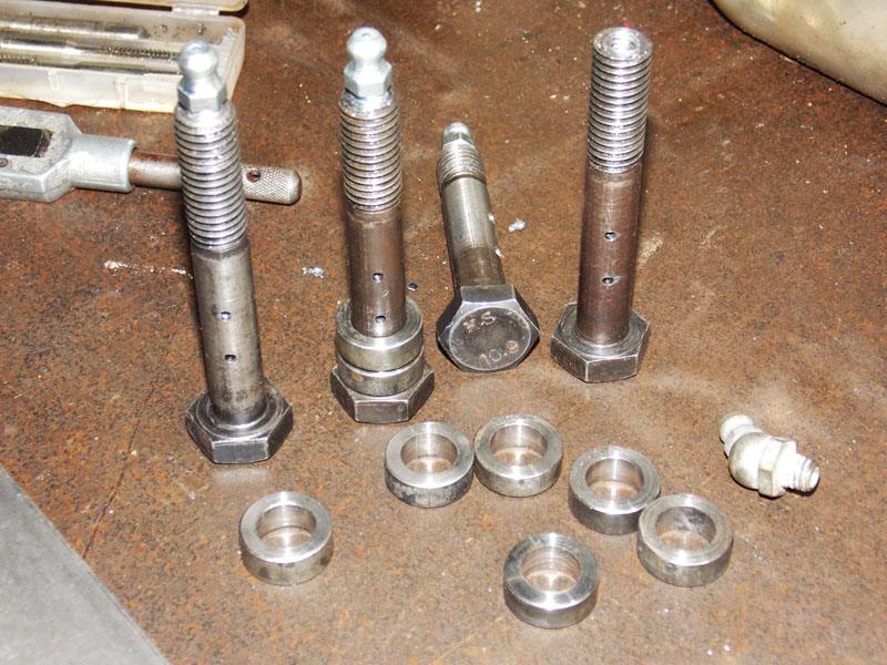drilled tapped mounting bolts.jpg