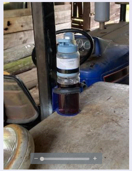 Drink holder.GIF