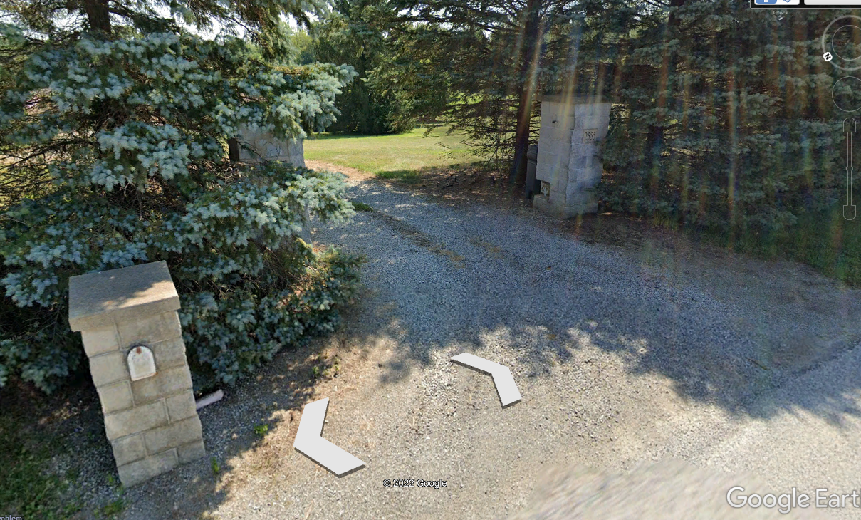 drive.PNG