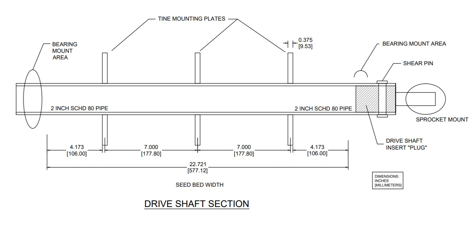Drive Shaft Section.jpg