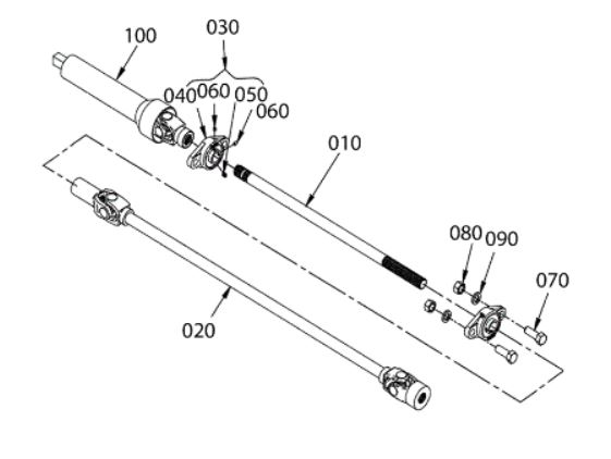 driveline.JPG