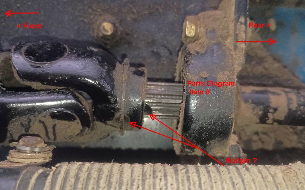 Driveline_Marked.jpg