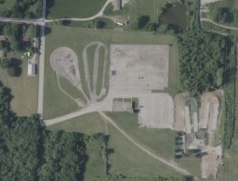Driver School.jpg