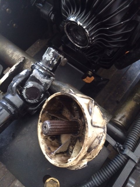 Driveshaft area.JPG