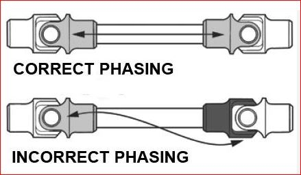 driveshaft_101.JPG