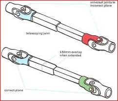driveshaft_102.JPG