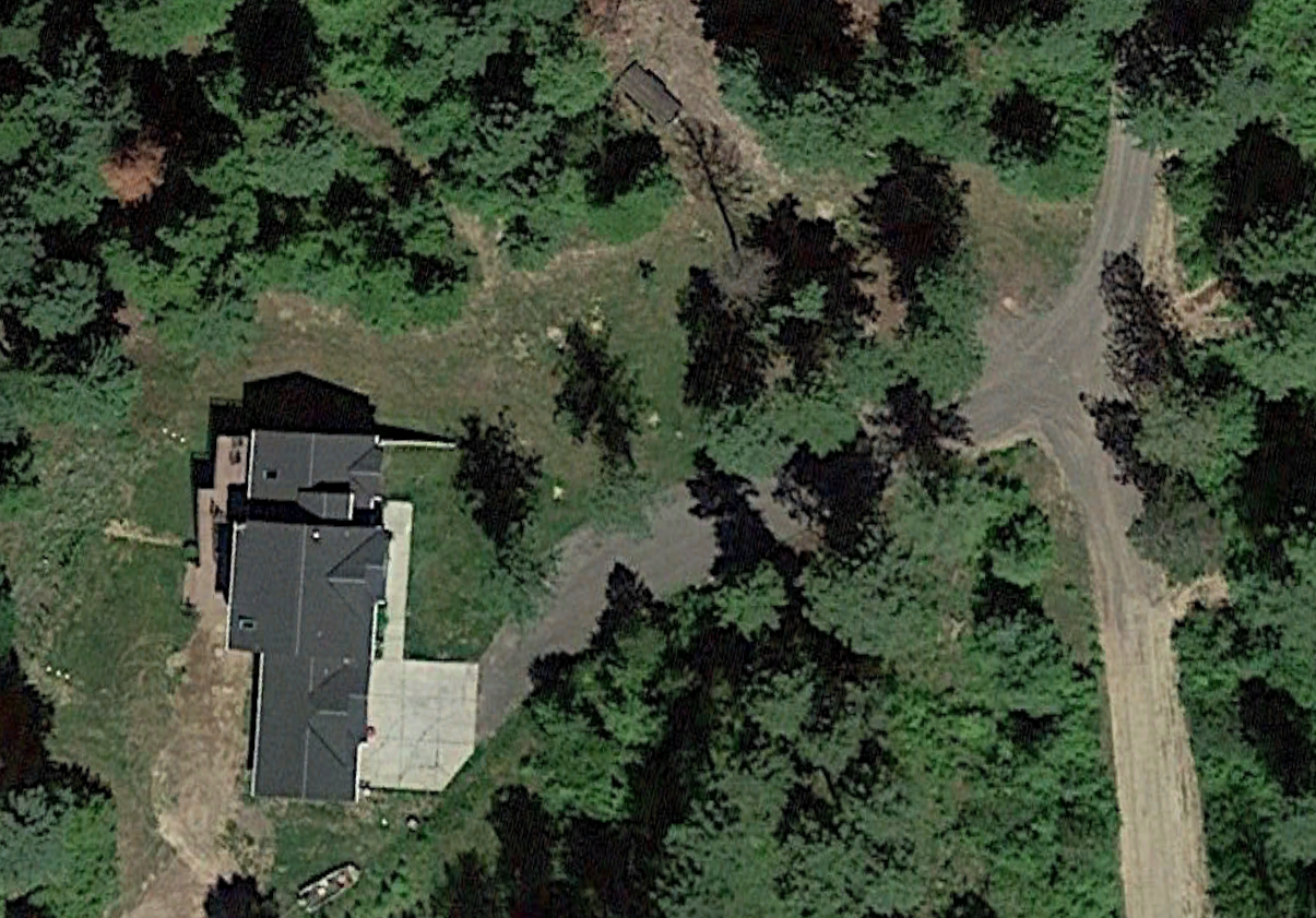 Driveway 2.PNG