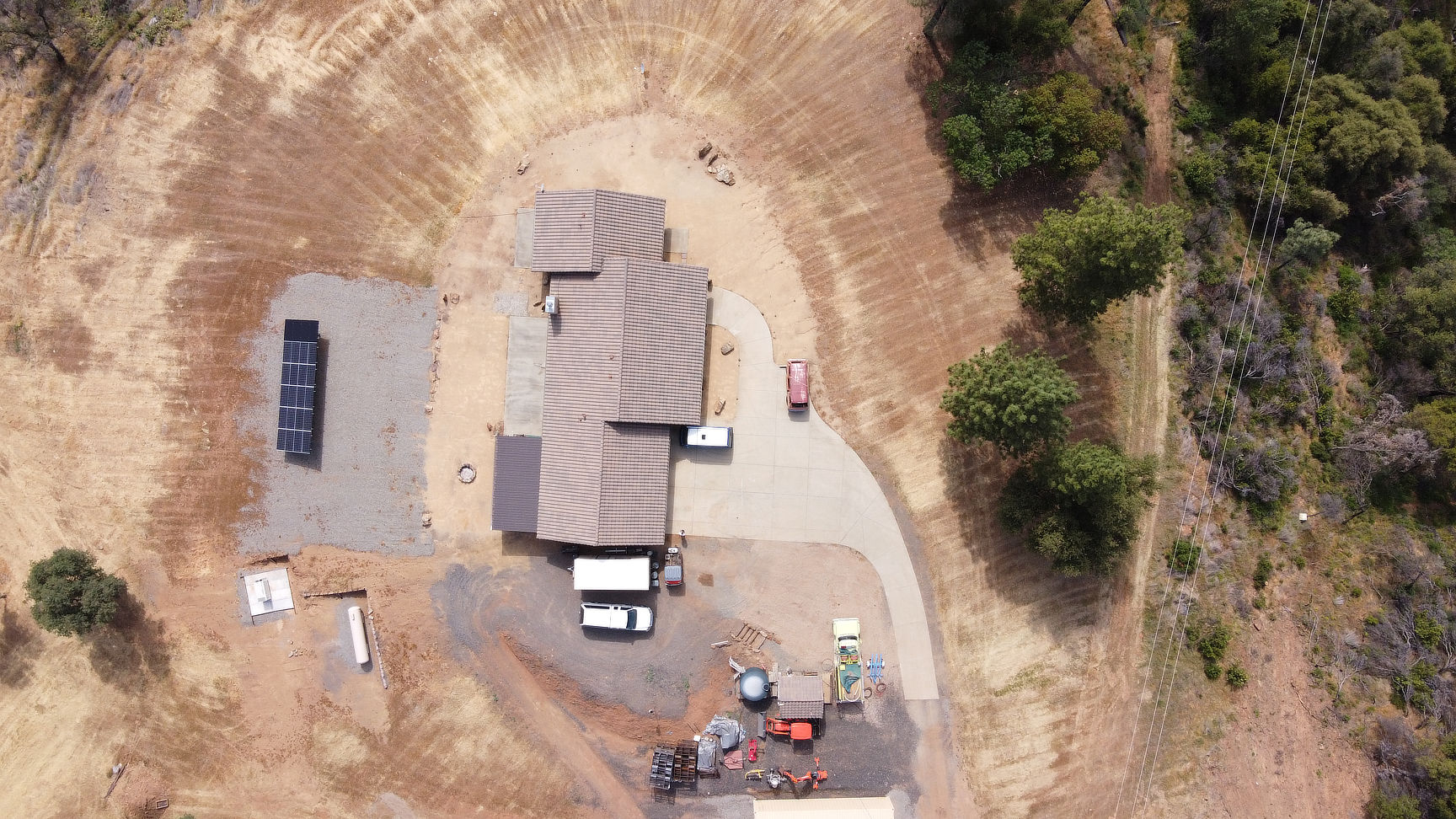 droneMini2021-05-15House.jpg