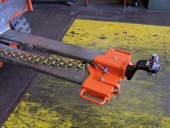 drop-hitch-inserts.jpg