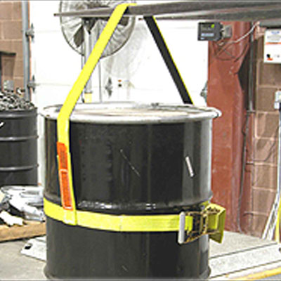 drum-handling-slings.jpg
